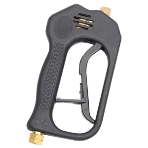 345 BAR TRIGGER 3/8IN 30 LPM