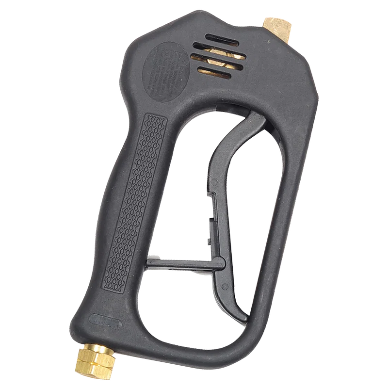345 BAR TRIGGER 3/8IN 30 LPM