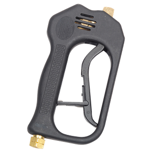 345 BAR TRIGGER 3/8IN 30 LPM