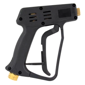 310 BAR 3/8INLET WASHER TRIGGER