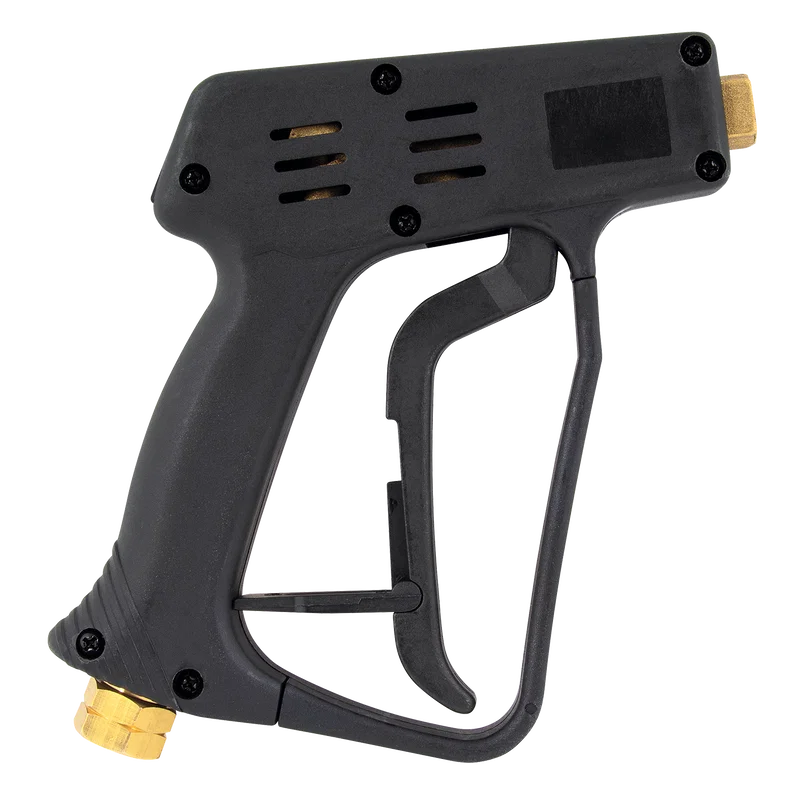 310 BAR 3/8INLET WASHER TRIGGER