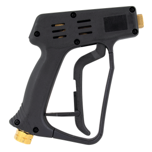 310 BAR 3/8INLET WASHER TRIGGER