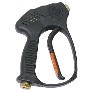 SPARE TRIGGER 3/8IN 1/4OUT