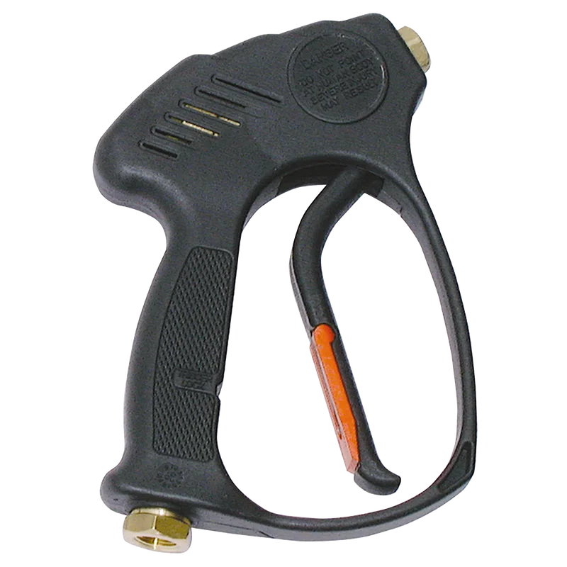 SPARE TRIGGER 3/8IN 1/4OUT