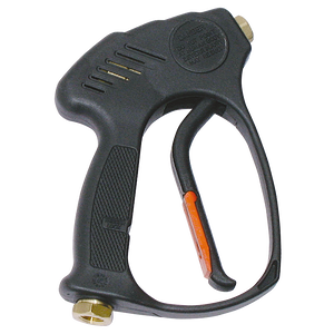 SPARE TRIGGER 3/8IN 1/4OUT