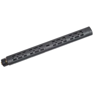STR VEN GRIP 1/4 M X M22