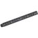 16 (405MM) STR VEN GRIP 1/4 M X M22 F