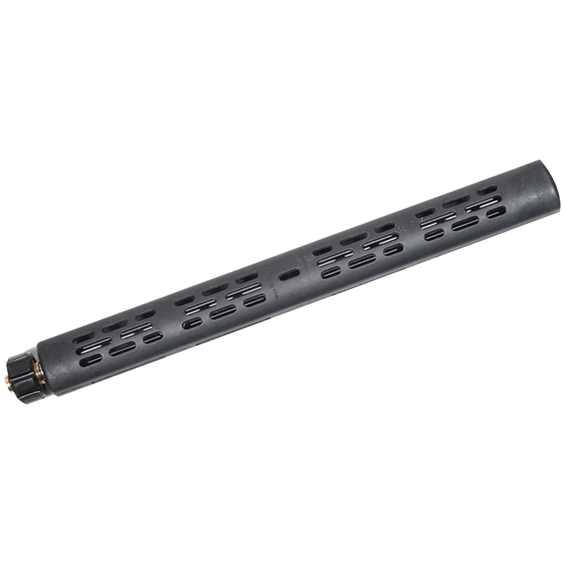 STR VEN GRIP 1/4 M X M22