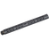 16 (405MM) STR VEN GRIP 1/4 M X M22 F