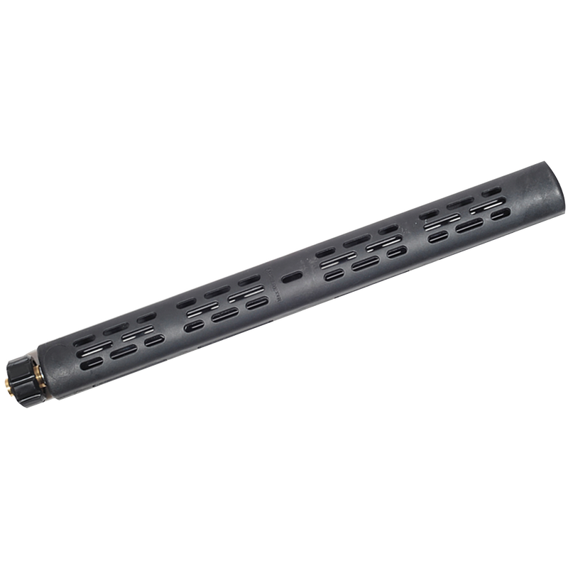 STR VEN GRIP 1/4 M X M22