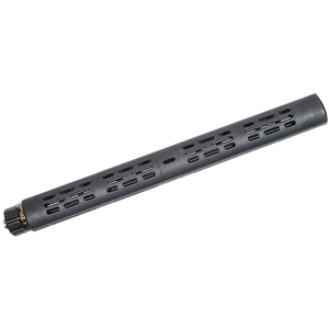 STR VEN GRIP 1/4 M X M22