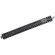 13 (330MM) STR MOULD GRIP 1/4 MXM22 F