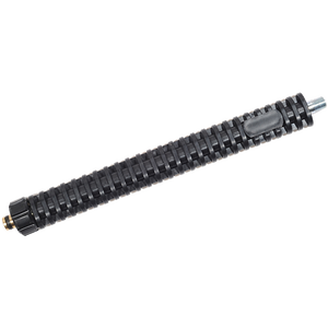 STR MOULD GRIP 1/4 MXM22