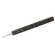 20 (500MM) STR VENTED GRIP 1/4 IN/OUT