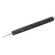 20 (500MM) STR VENTED GRIP 1/4 IN/OUT