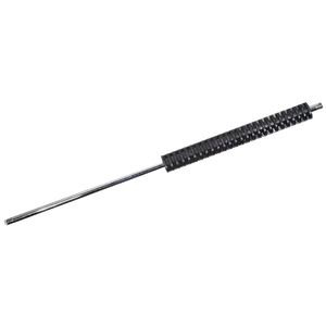 STR MOULD GRIP 1/4 IN/OUT