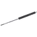 20 (500MM) STR MOULD GRIP 1/4 IN/OUT