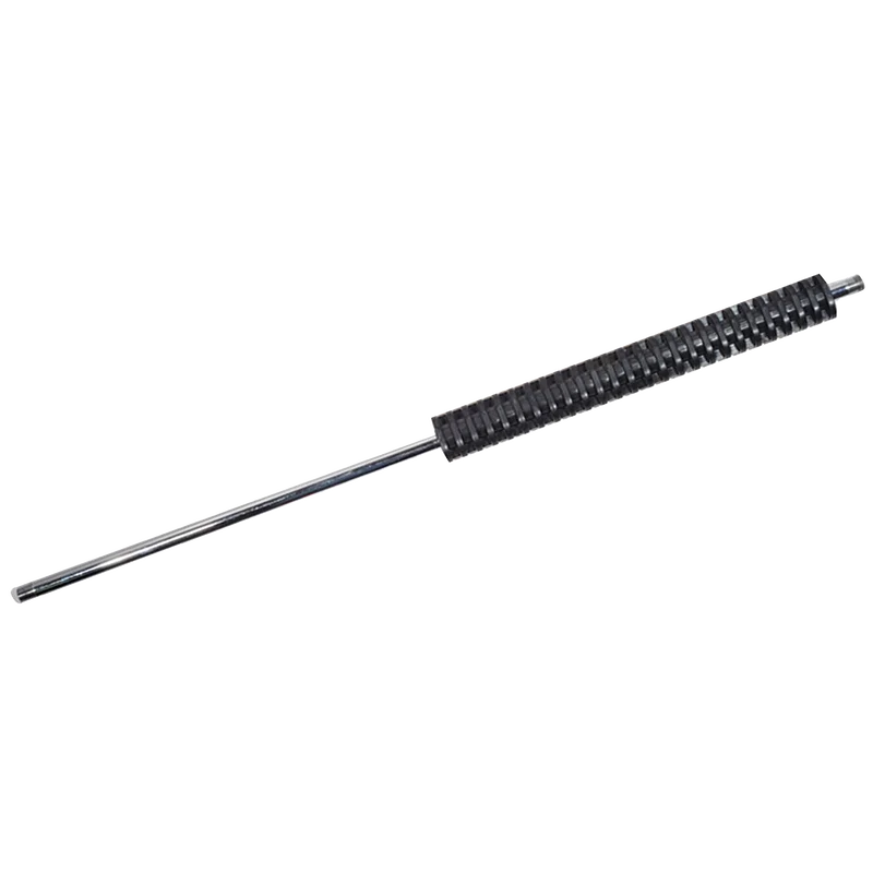 STR MOULD GRIP 1/4 IN/OUT