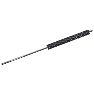 STR MOULD GRIP 1/4 IN/OUT