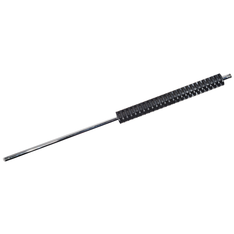 STR MOULD GRIP 1/4 IN/OUT