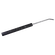 20 (500MM) ANG VENTED GRIP 1/4 IN/OUT