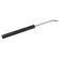 20 (500MM) ANG VENTED GRIP 1/4 IN/OUT