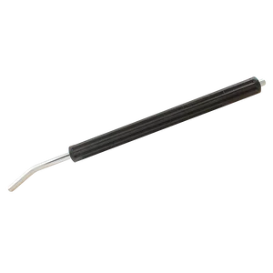 ANG MOULD GRIP 1/4 IN/OUT