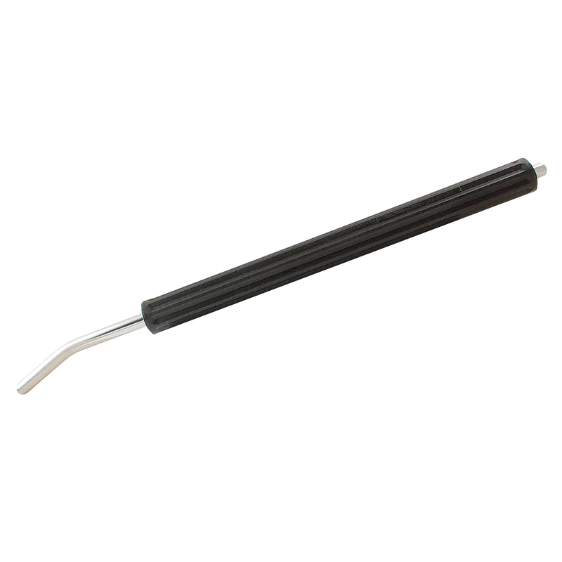 ANG MOULD GRIP 1/4 IN/OUT