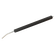 20 (500MM) ANG MOULD GRIP 1/4 IN/OUT