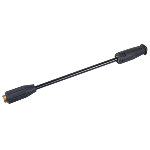 15 200BAR M22 MALE PL EXTENTION