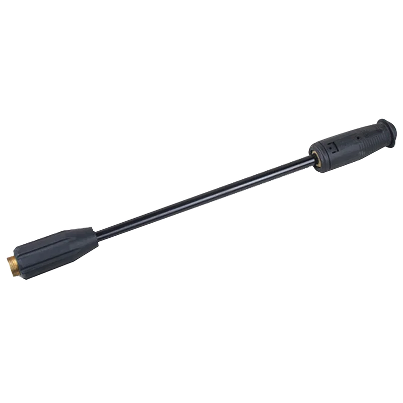 15 200BAR M22 MALE PL EXTENTION
