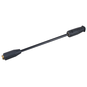 15 200BAR M22 MALE PL EXTENTION