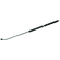42 (1065MM) ANG MOULD GRIP 1/4 IN/OUT