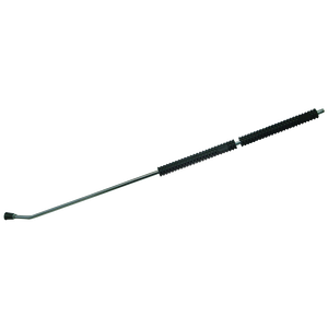 ANG MOULD GRIP 1/4 IN/OUT