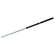 42 (1065MM) STR MOULD GRIP 1/4 IN/OUT
