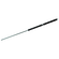 42 (1065MM) STR MOULD GRIP 1/4 IN/OUT