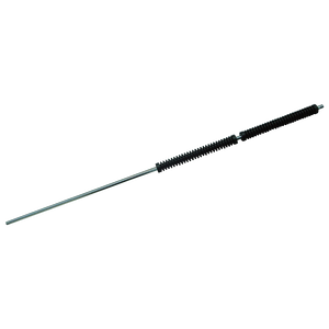 STR MOULD GRIP 1/4 IN/OUT