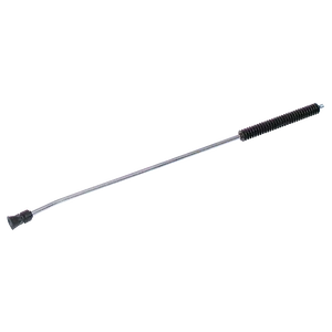 1200MM BENT END WASHER LANCE