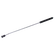 900MM  BENT END WASHER LANCE