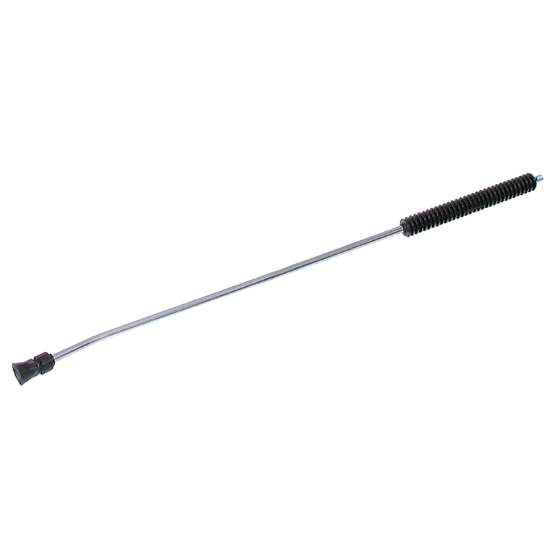 1200MM BENT END WASHER LANCE