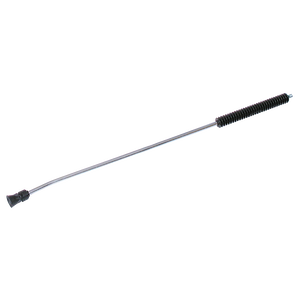 1200MM BENT END WASHER LANCE