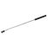 900MM  BENT END WASHER LANCE