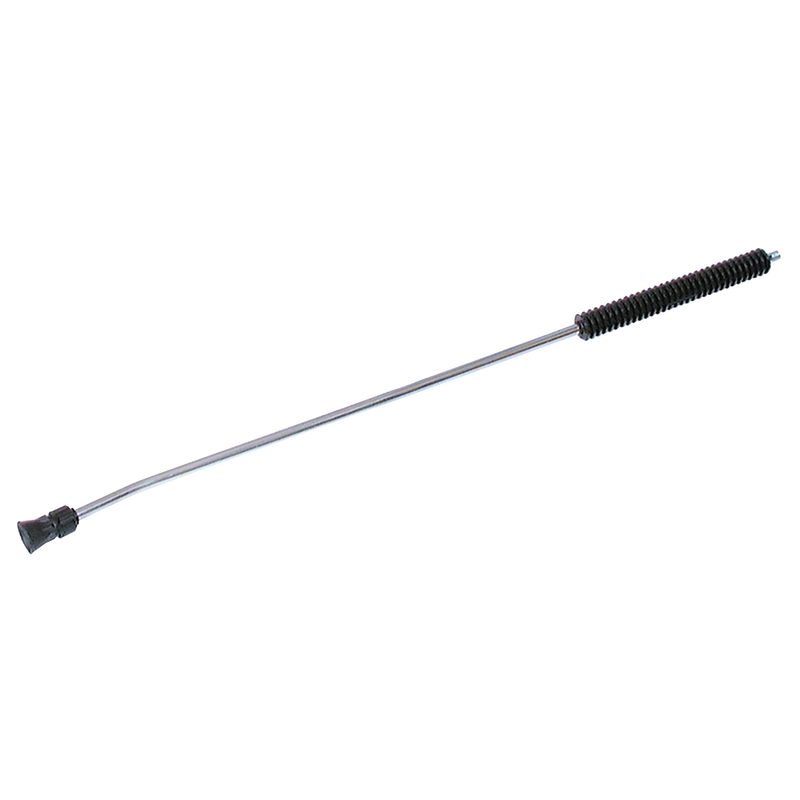1200MM BENT END WASHER LANCE