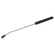 900MM  BENT END WITH VENTED GRIP