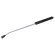 900MM  BENT END WITH VENTED GRIP