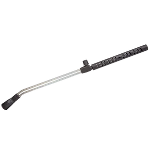 ZINC PLATED TWIN LANCE  TOP CONTROL