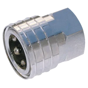3/8 PW QRC COUPLING