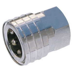 3/8 PW QRC COUPLING