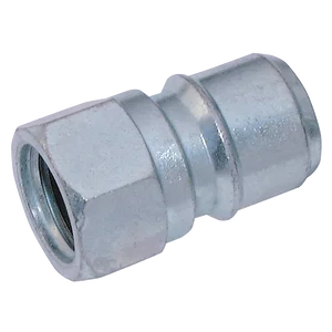 3/8 PW QRC PROBE