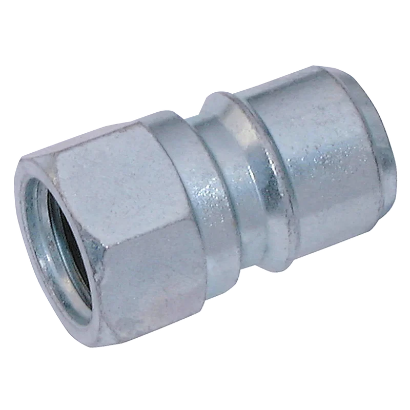 3/8 PW QRC PROBE